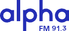 Alpha FM 91.3