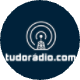 tudoradio.com