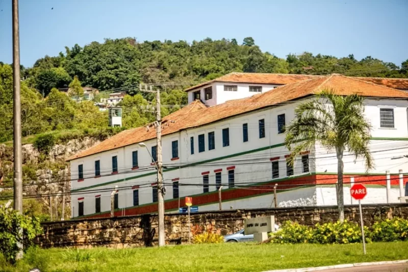 Foto: Divulgação