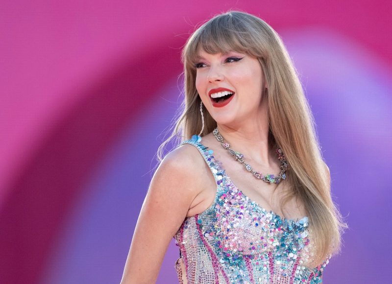 American Music Awards 2025: confira a lista completa de indicados - Galeria 1 - Imagem 1