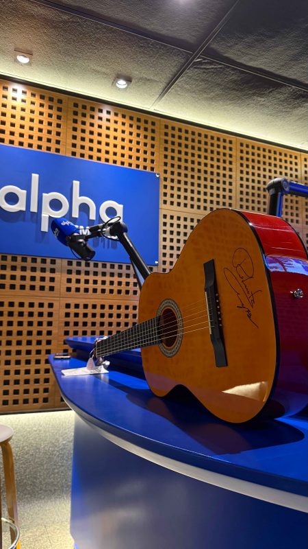 (Resultado) Concorra a um violão autografado pela cantora Roberta Campos - Galeria 1 - Imagem 5