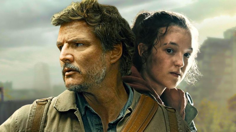 3ª temporada de The Last of Us: tudo o que sabemos até agora - Galeria 1 - Imagem 3