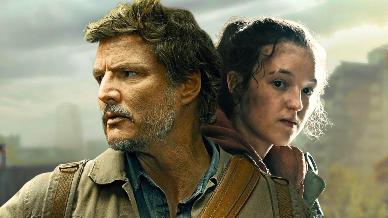 3ª temporada de The Last of Us: tudo o que sabemos até agora