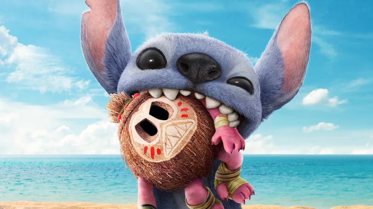 Confira as principais estreias de maio nos cinemas