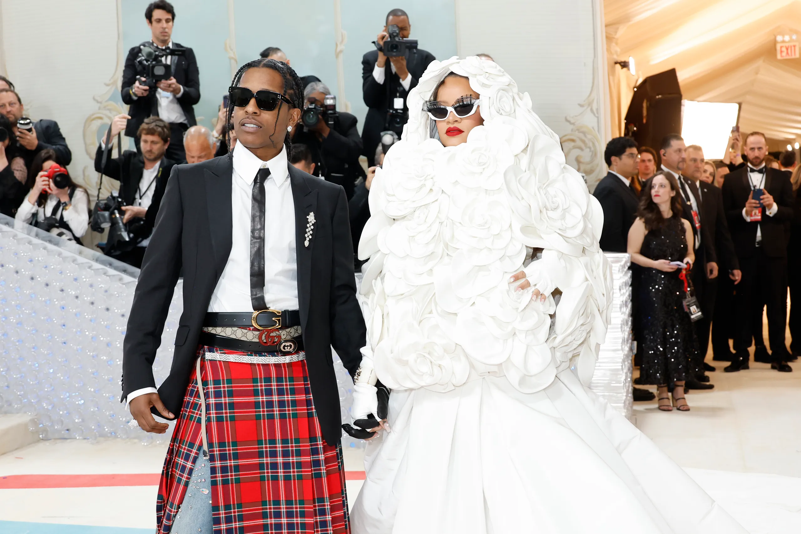 Tudo sobre o Met Gala 2025: tema, convidados e destaques