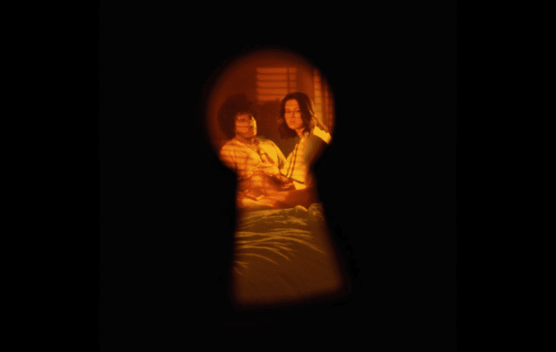 Selena Gomez e Benny Blanco lançam versão deluxe de “I Said I Love You First” - Galeria 1 - Imagem 1