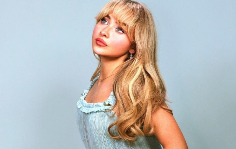 Mamma Mia! 3 pode ter Sabrina Carpenter no elenco - Galeria 1 - Imagem 3