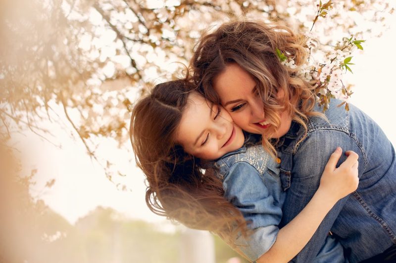 (Resultado) Promoção Dia das Mães: Alpha FM + Beiramar Shopping - Galeria 1 - Imagem 1