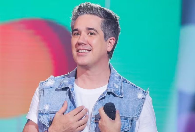 “Eu Queria Ser”: Jota Quest anuncia estreia de clipe em tributo a Rita Lee - Galeria 1 - Imagem 1