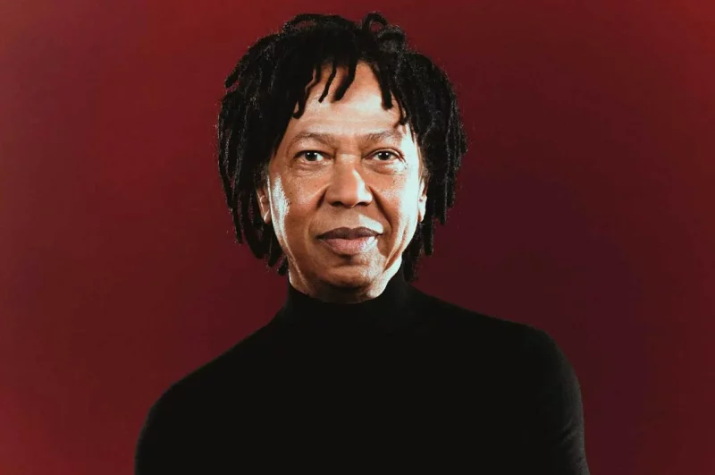Djavan anuncia que está trabalhando em novo disco - Galeria 1 - Imagem 3