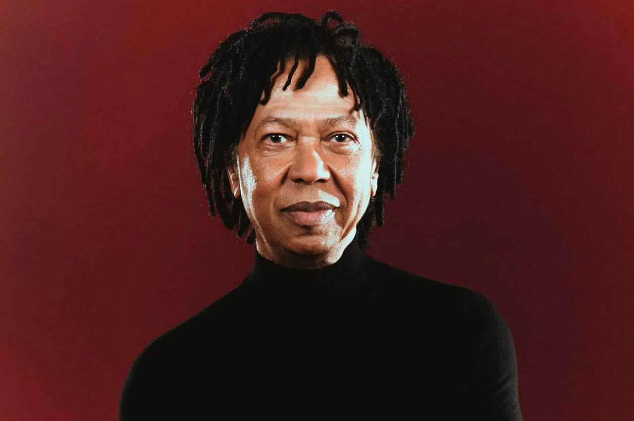 Djavan anuncia que está trabalhando em novo disco