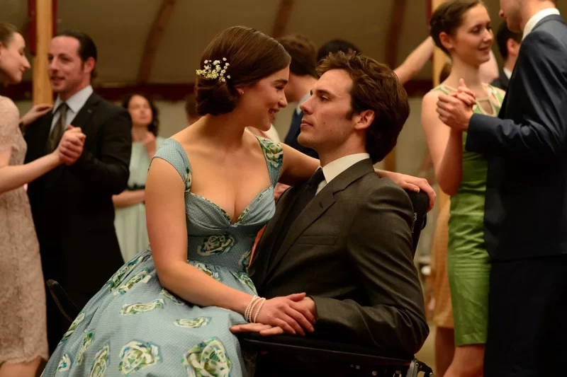 Warner trará de volta aos cinemas filmes famosos de romance - Galeria 1 - Imagem 1