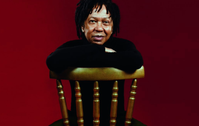 Djavan anuncia que está trabalhando em novo disco - Galeria 1 - Imagem 2