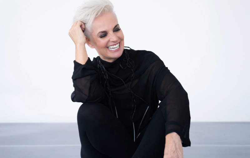 (Resultado) Concorra a ingressos para o show da Isabella Taviani - Galeria 1 - Imagem 2