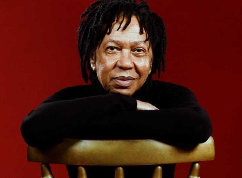 Djavan anuncia que está trabalhando em novo disco - Galeria 1 - Imagem 1