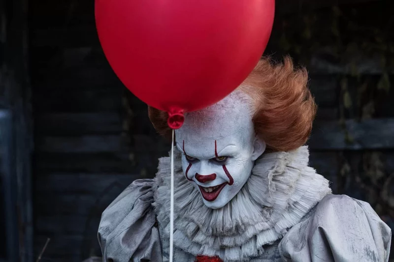 Sexta-Feira 13: uma maratona  de terror para curtir (ou temer) em casa - Galeria 1 - Imagem 1