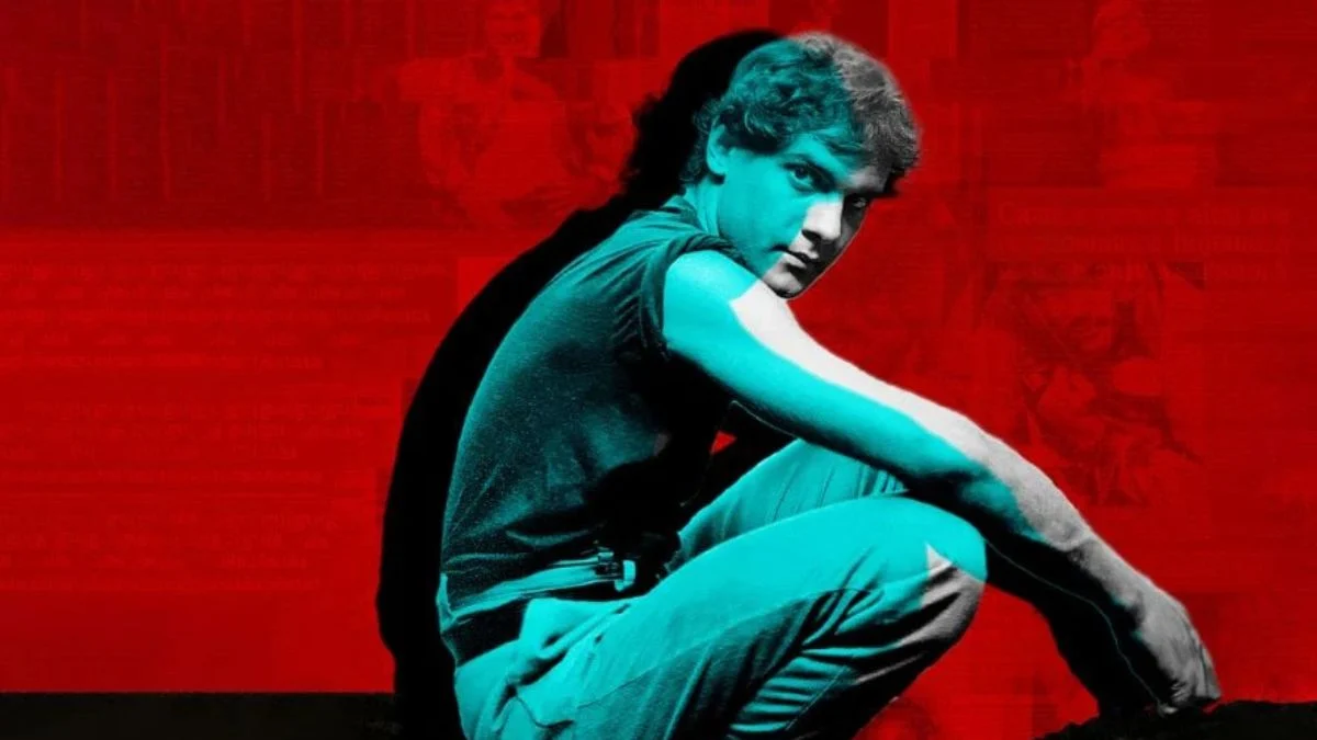 Novo documentário, “Cazuza, Boas Novas”, estreia nos cinemas brasileiros