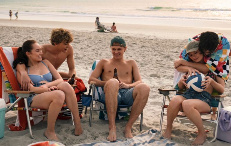 Confira o que chega aos streamings entre 14 e 20 de julho - Galeria 1 - Imagem 1