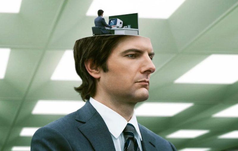 Confira aqui onde assistir as séries indicadas ao Emmy - Galeria 1 - Imagem 1