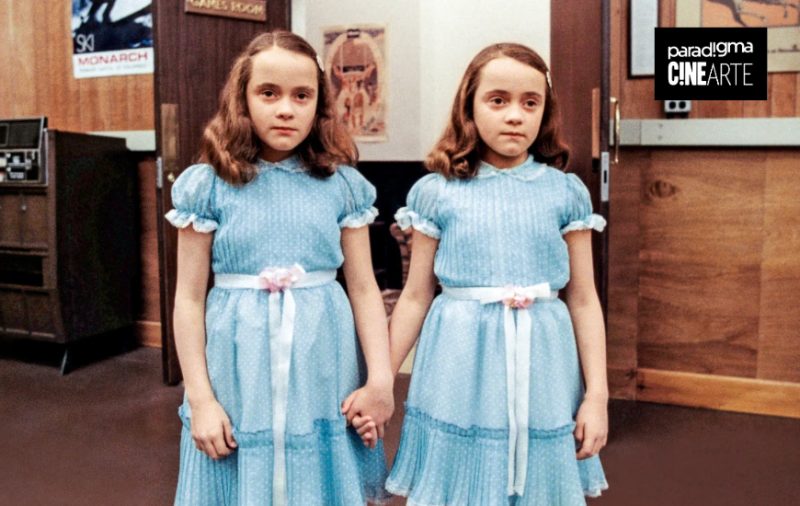 Promoção: ganhe ingressos para o Paradigma Cine Arte - Galeria 1 - Imagem 4