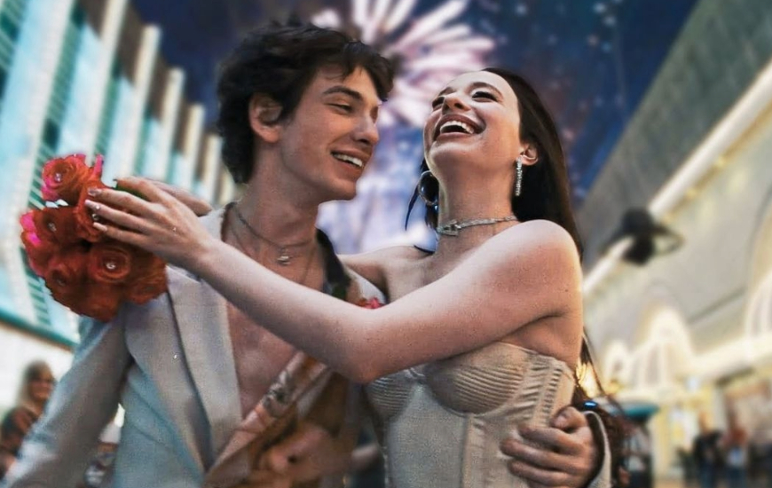 Confira tudo que chega aos streamings entre 21 e 27 de julho