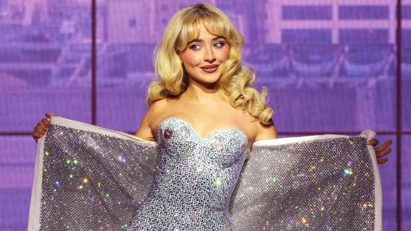 Lollapalooza 2026: confira line-up com Sabrina Carpenter, Lorde, Tyler the Creator e mais - Galeria 1 - Imagem 1