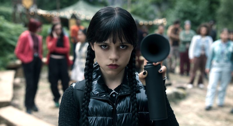 Confira as principais estreias nos streamings em agosto - Galeria 1 - Imagem 1