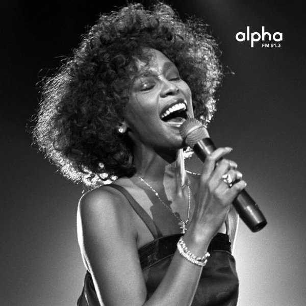 Concorra a um par de ingressos para o Projeto Whitney Instrumental
