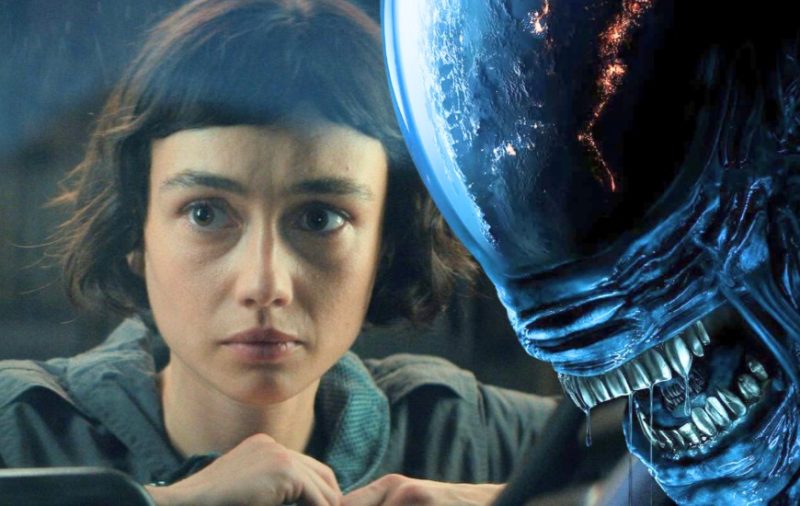 Confira as estreias nos streamings dessa semana (11/08 a 17/08) - Galeria 1 - Imagem 2