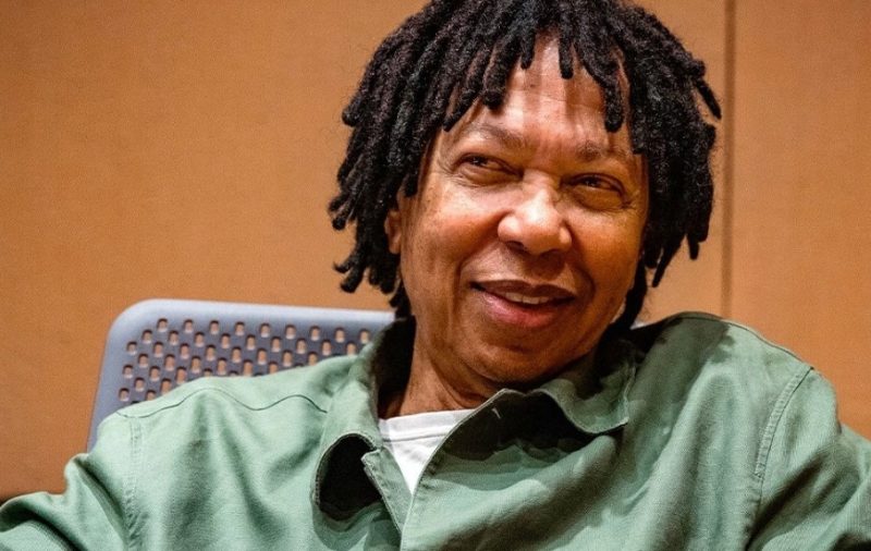 Djavan anuncia novo álbum com faixas inéditas e turnê de 50 anos de carreira - Galeria 1 - Imagem 2