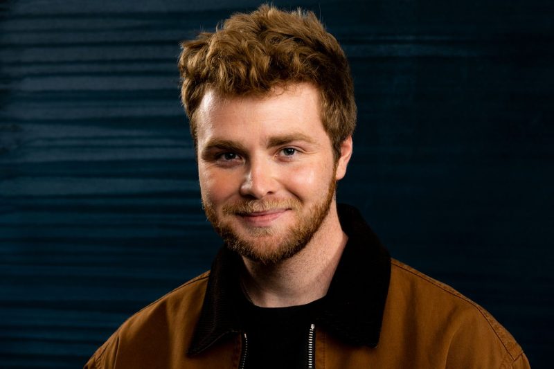 As 10 músicas no topo da Billboard Hot 100 atualmente (3 a 9 de agosto) - Galeria 1 - Imagem 1