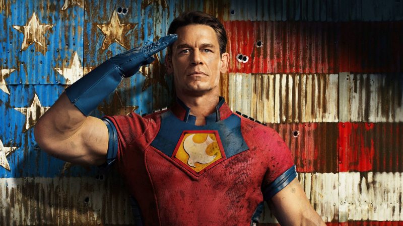 Confira as estreias da semana nos streamings (18/08 a 24/08) - Galeria 1 - Imagem 1
