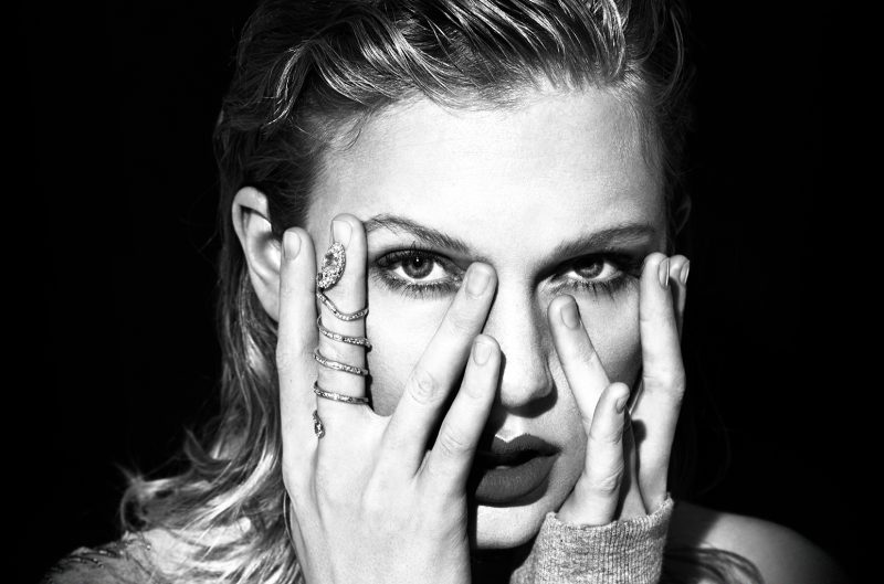 Clipe inédito de Taylor Swift para o álbum “Reputation” pode nunca ver a luz do dia - Galeria 1 - Imagem 1