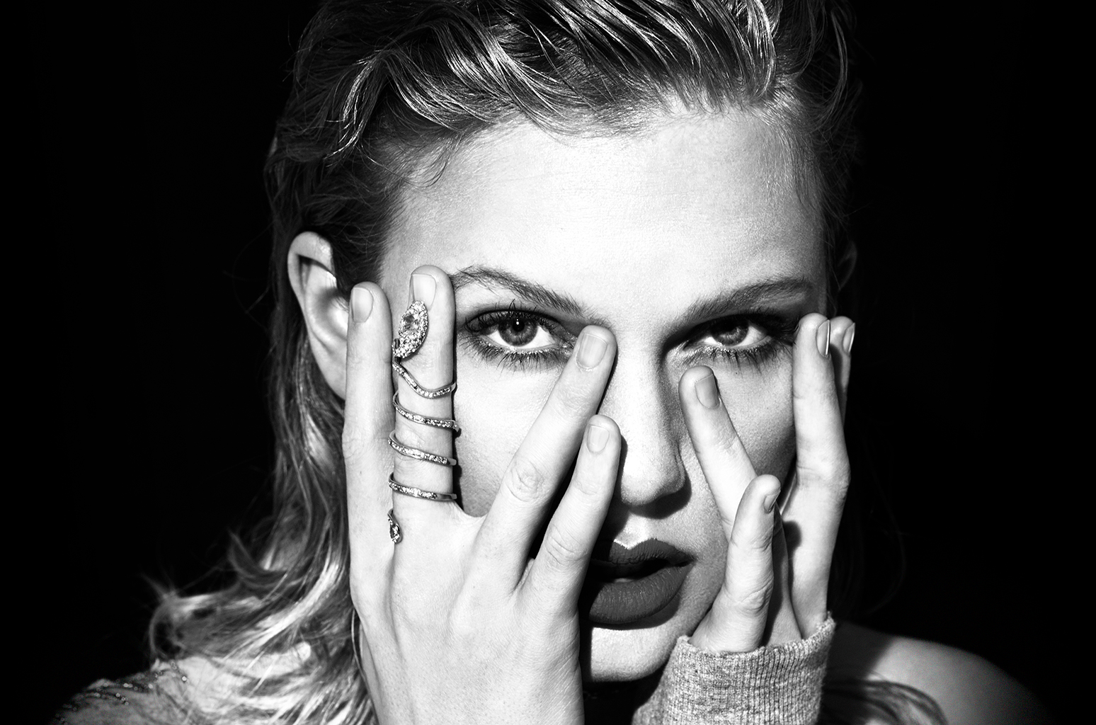 Clipe inédito de Taylor Swift para o álbum “Reputation” pode nunca ver a luz do dia