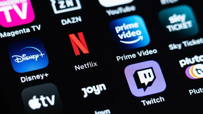 HBO Max, Apple TV+ e Spotify: confira a alteração de preço dos streamings