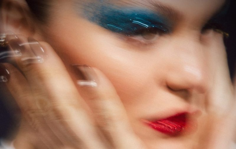 Jessie J anuncia álbum inédito, “Don’t Tease Me With A Good Time” - Galeria 1 - Imagem 1