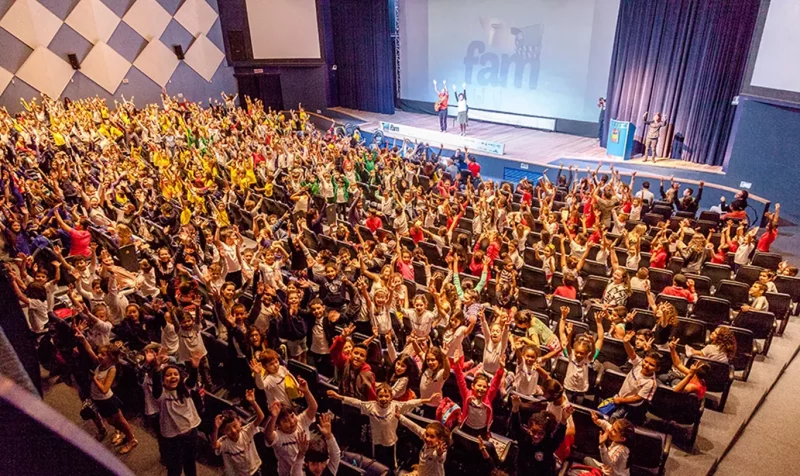 Foto: divulgação 