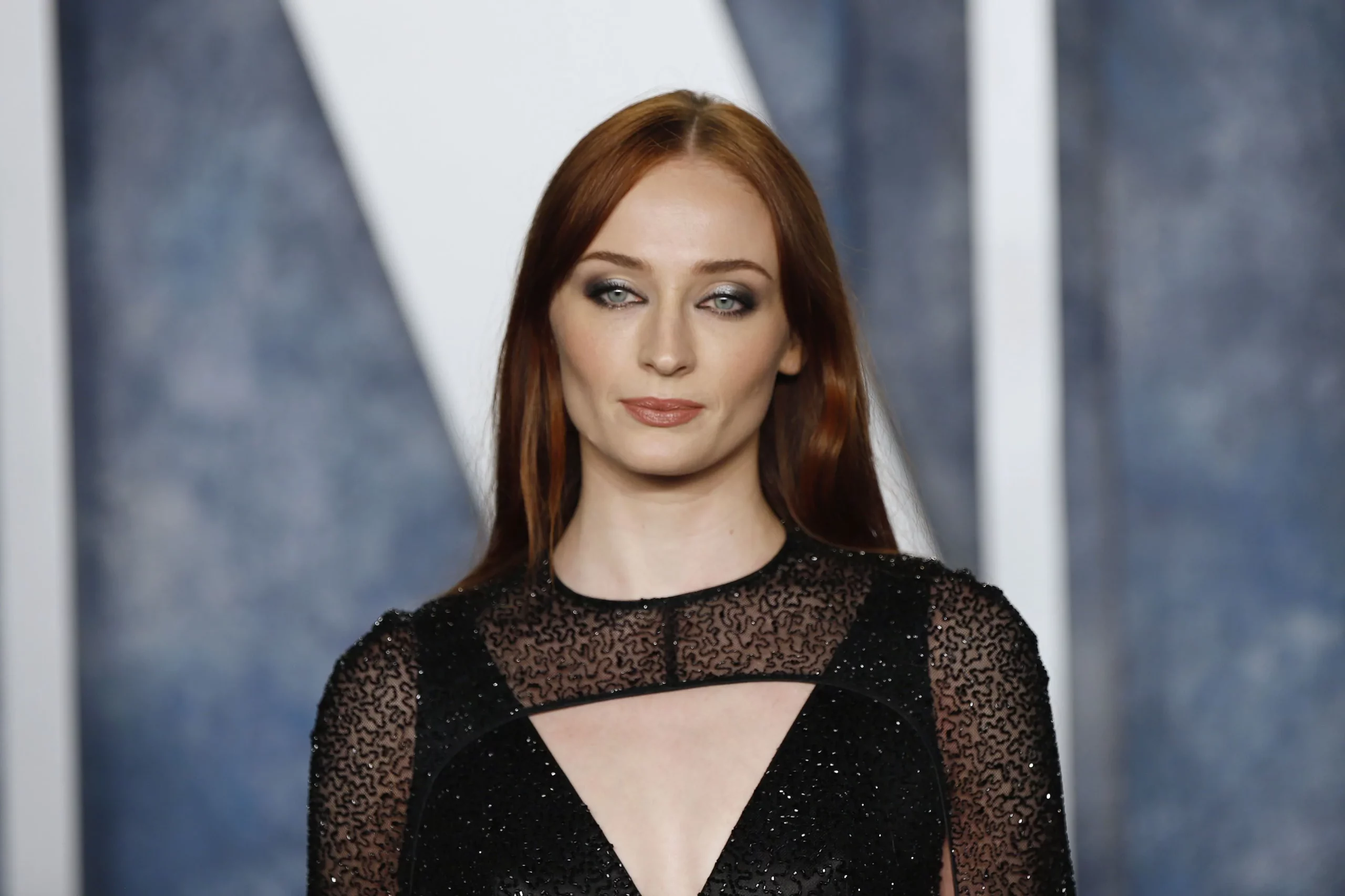 Tomb Raider: Sophie Turner será Lara Croft na nova série