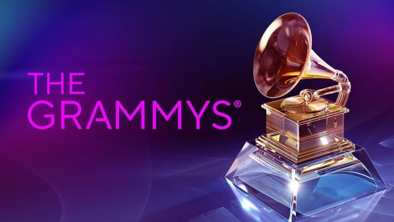 Confira os possíveis indicados a ‘Artista Revelação’ no Grammy 2026 - Galeria 1 - Imagem 1