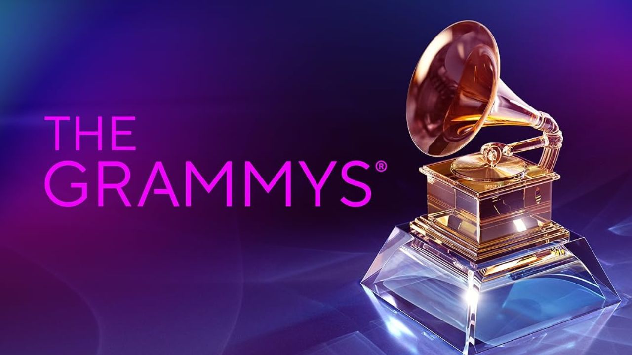 Confira os possíveis indicados a ‘Artista Revelação’ no Grammy 2026