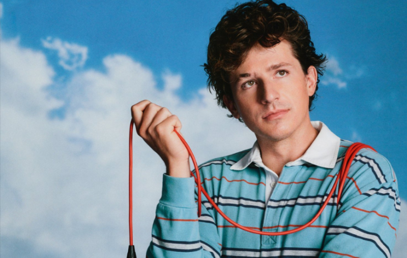 Confira os principais lançamentos musicais da última semana (11 a 17 de outubro) - Galeria 1 - Imagem 2