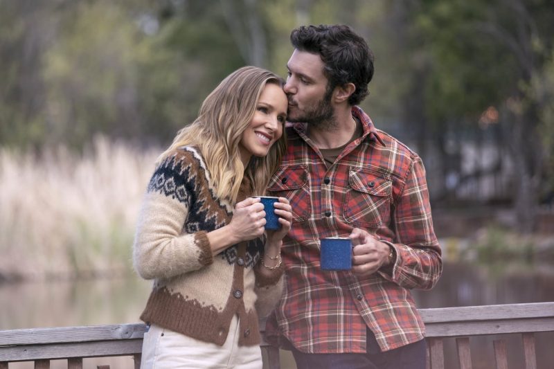 Confira os lançamentos da semana nos streamings (20/10 a 26/10) - Galeria 1 - Imagem 2
