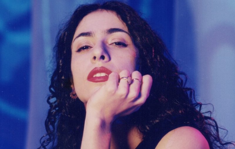 Com Demi Lovato, Marisa Monte, Robbie Williams e mais, confira os principais lançamentos musicais - Galeria 1 - Imagem 1