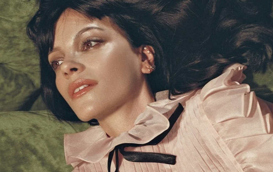 Confira os principais lançamentos musicais da última semana (18/10 a 24/10)