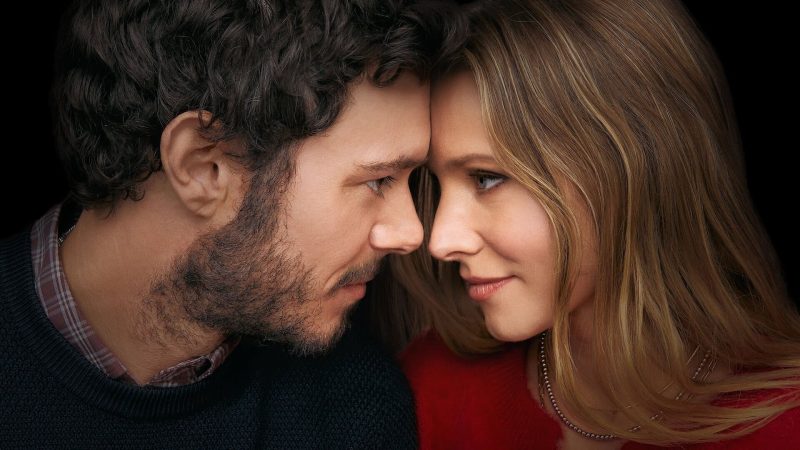 Confira os lançamentos da semana nos streamings (20/10 a 26/10) - Galeria 1 - Imagem 1