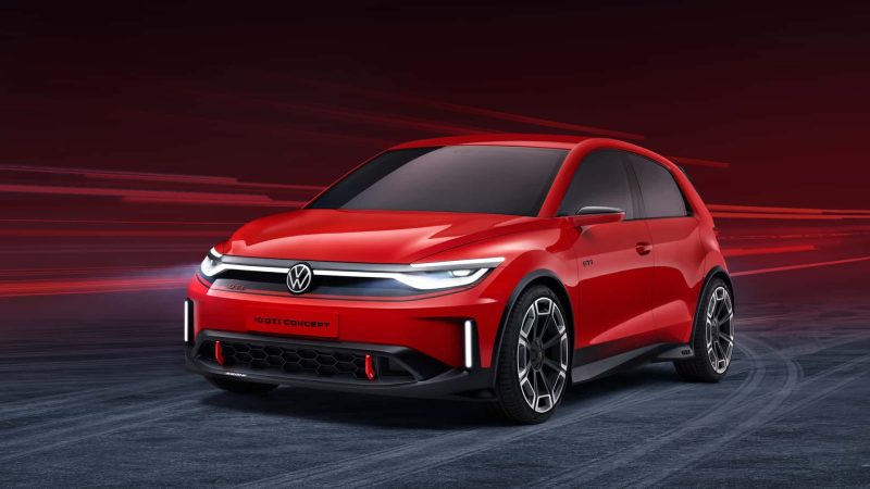 Playlist Alpha FM: batidas que acompanham a Futura Volkswagen - Galeria 1 - Imagem 1