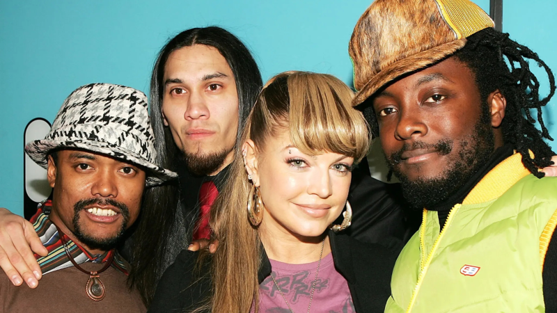 Playlist Alpha FM: As 11 melhores músicas dos anos 2000 - Galeria 1 - Imagem 1