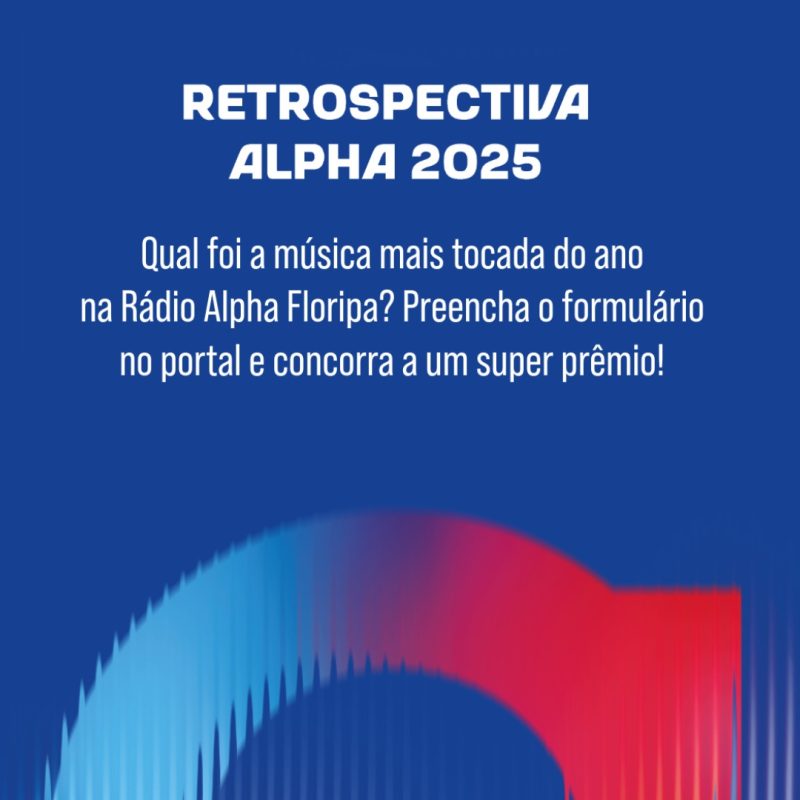 (RESULTADO) Concorra a um par de ingressos para o Baile de Réveillon all inclusive no Slaviero Hotel - Galeria 1 - Imagem 2