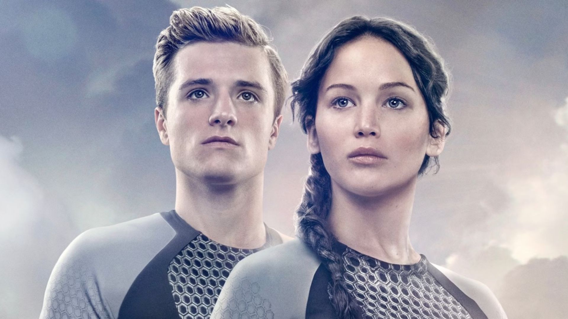 Retorno épico: Jennifer Lawrence e Josh Hutcherson devem marcar presença em novo filme de “Jogos Vorazes”