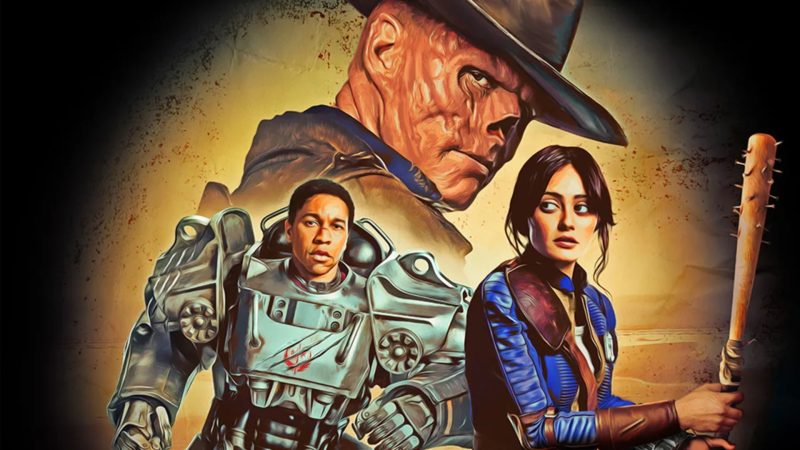 Confira as estreias da semana nos streamings (15/12 a 21/12) - Galeria 1 - Imagem 1